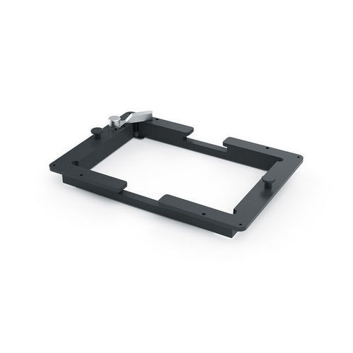 Sample holder - 00-55-600-1010 - Märzhäuser Wetzlar