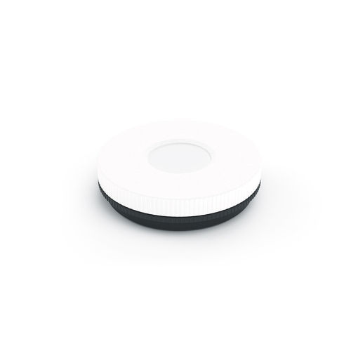 Optical filter holder - 00-29-350-6030 - Märzhäuser Wetzlar