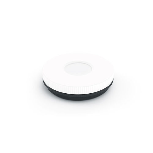 Optical filter holder - 00-29-350-6000 - Märzhäuser Wetzlar