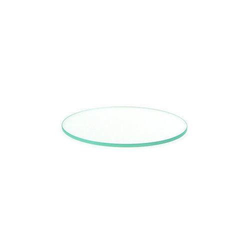 Plate glass - 00-30-101-0810 - Märzhäuser Wetzlar