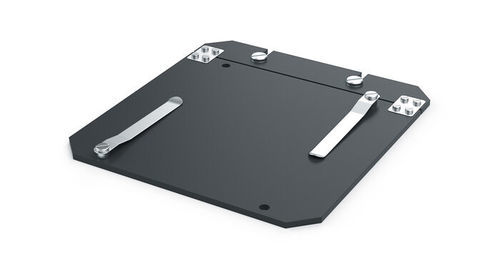 Sample holder - 00-29-400-6000 - Märzhäuser Wetzlar