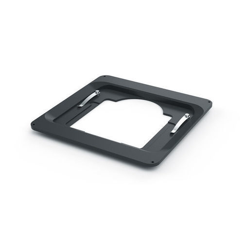 Sample holder - 00-29-401-8010 - Märzhäuser Wetzlar