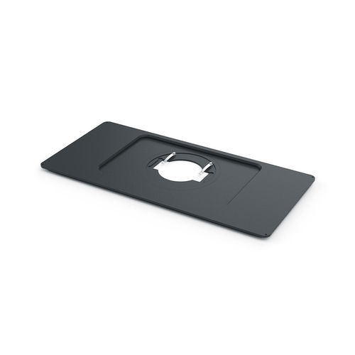 Sample holder - 00-24-491-2000 - Märzhäuser Wetzlar