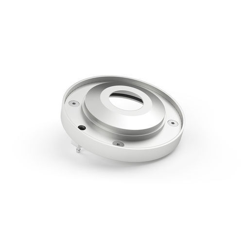 Mechanical lens adapter - 90-74-301-6050 - Märzhäuser Wetzlar - for microscope