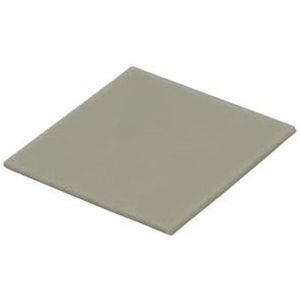Silicone gel - V30Z62MCH1002 series - Advanced Antivibration Components