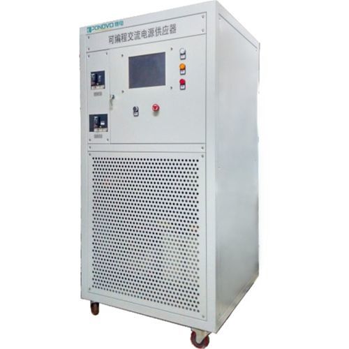 Programmable power supply - PADS - PONOVO POWER CO., LTD - tabletop / AC/DC / with overcurrent protection