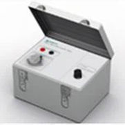 Voltage amplifier - PHPC01 - PONOVO POWER CO., LTD - current