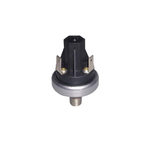 Diaphragm pressure switch - LF20-H  - ZHEJIANG LEFOO CONTROLS CO., LTD - for oil / for water / fuel oil