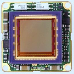 Board camera - MQ042CG-CM-BRD - XIMEA - medical / monitoring / full-color