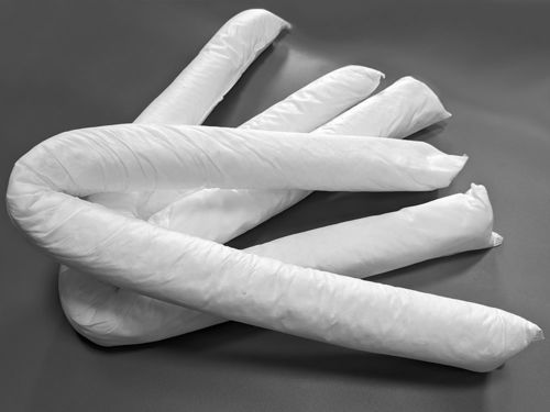 Absorbing material - BH 12012 - DIFOPE