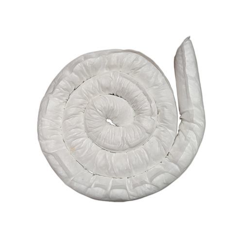 Floating anti-pollution boom - BH 3008 - DIFOPE - oil
