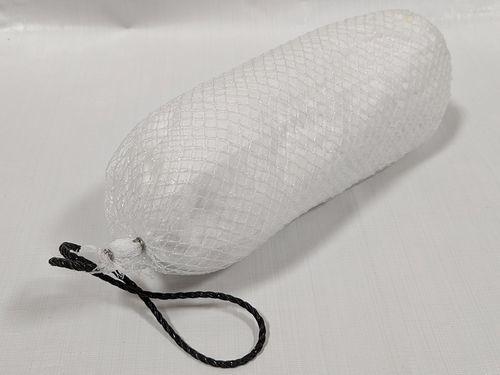 Pad absorbent - CH10 - DIFOPE - for hydrocarbons / water-repellent