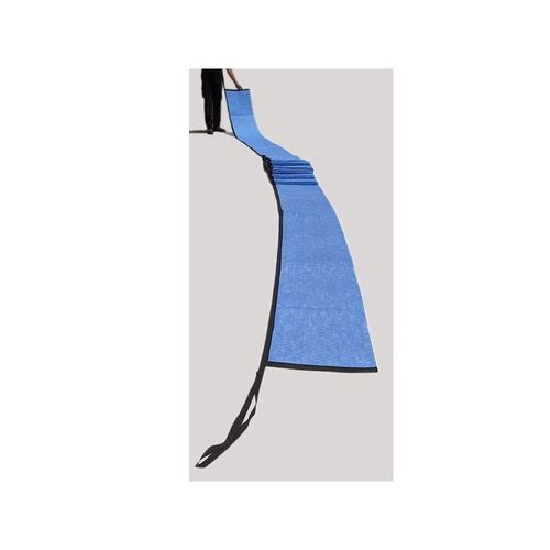 Roll absorbent - SH 3048 - DIFOPE - oil / for hydrocarbons / water-repellent