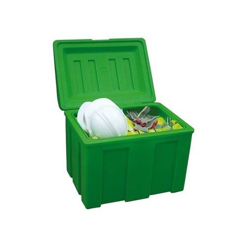 Sand container - COF110V - DIFOPE - grit / industrial / sandblasting