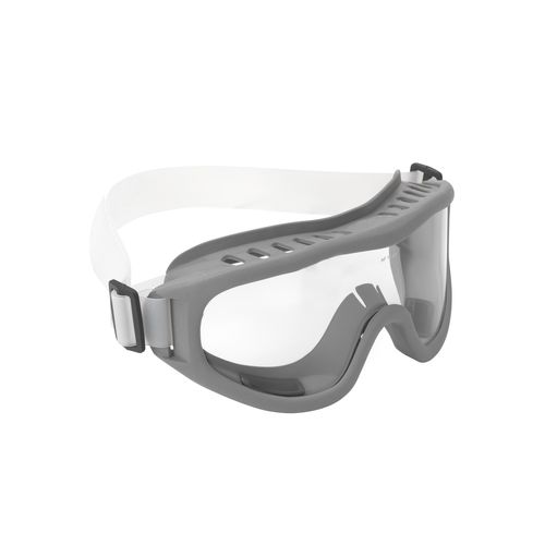 Protection glasses - PurGuard(R) SV-800 AF - Hydroflex Group GmbH