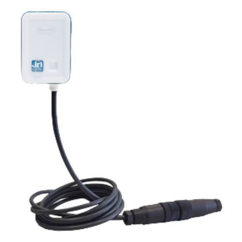 Temperature data-logger - Nano SPY U - JRI - voltage / universal / current