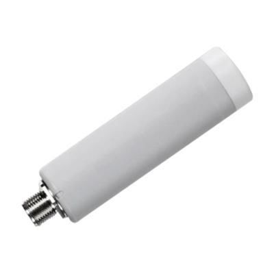 CO2 transmitter - JRI