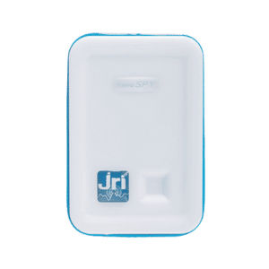 Temperature data-logger - Nano SPY T1 - JRI - wireless / online / radio frequency