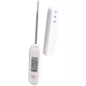 Probe thermometer - JRI - °C / IP67 / pen-type