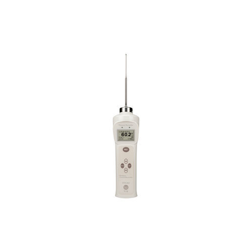 Temperature data-logger - RTR-602S - T&D Corporation - wireless / Pt1000 / with LCD display