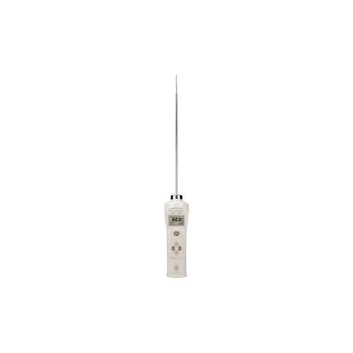 Temperature data-logger - RTR-602L - T&D Corporation - wireless / with LCD display / for food applications