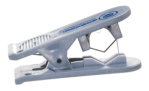 Plastic pipe cutter - AC 835 - SERTO