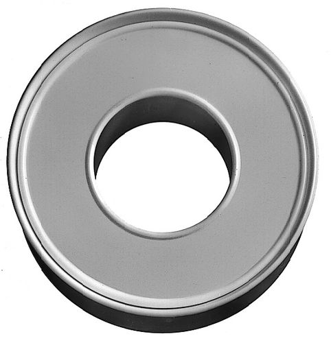 PTFE sealing tape - AC 840/AC 841 - SERTO