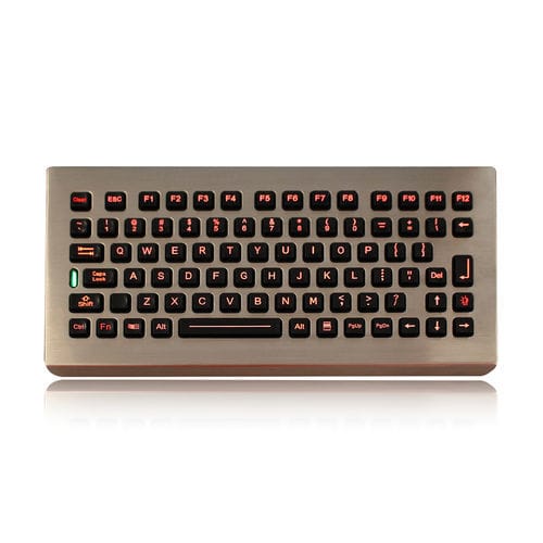 desktop keyboard - Key Technology China Limited