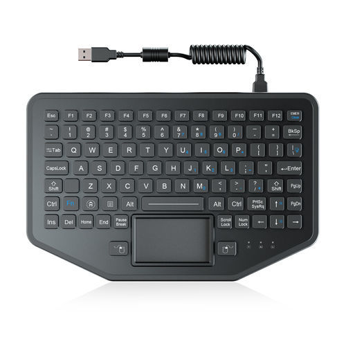 desktop keyboard - Key Technology (China) Limited