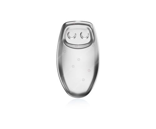optical mouse - Key Technology China Limited