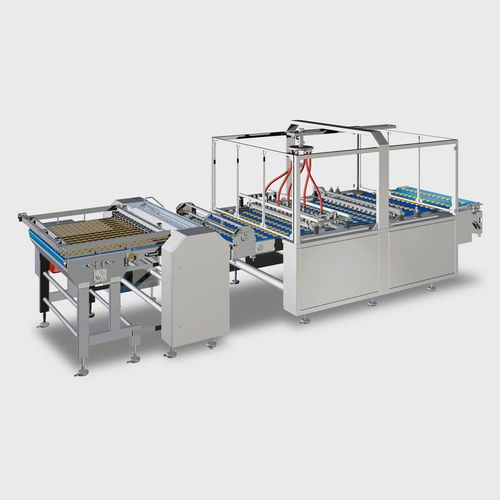 Polypropylene honeycomb core sandwich panel - COMAS SPA - aluminum facing