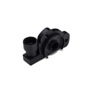 Rotary position sensor - 525 - CTS Electronic Corporation (Thailand), Ltd. - potentiometer / for automotive applications / compact