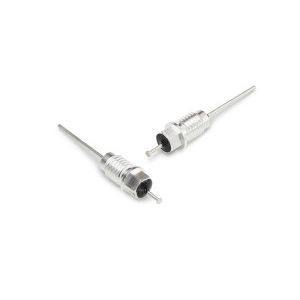 Low-pass electronic filter - CTS 4700 - CTS Electronic Corporation (Thailand), Ltd. - passive / EMI / RFI