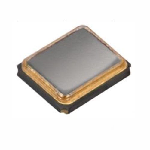 Crystal resonator - 402 - CTS Electronic Corporation (Thailand), Ltd. - ceramic