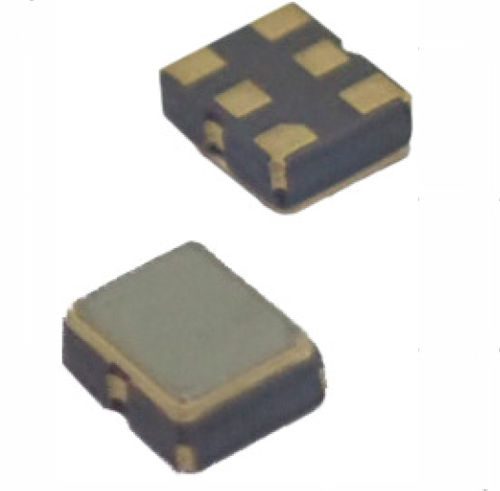 Crystal oscillator - 626 - CTS Electronic Corporation (Thailand), Ltd. - electromechanical / clock / low phase noise