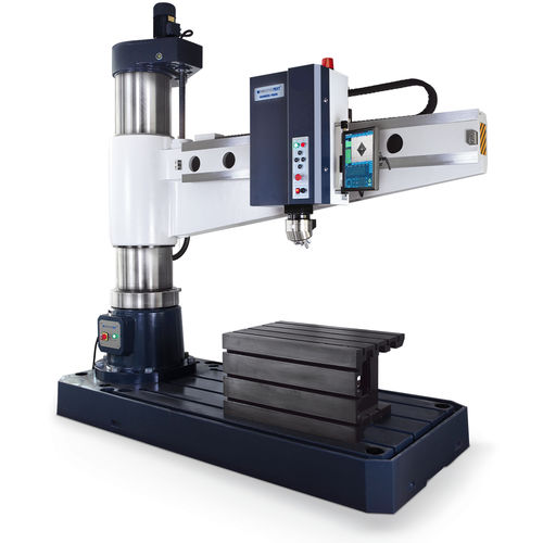 Universal hardness tester - NEMESIS 9800 - INNOVATEST Europe BV - Rockwell / Vickers / floor-mounted
