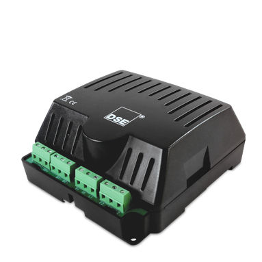 DIN rail power supply - DSE160 - DES - AC/DC / switching