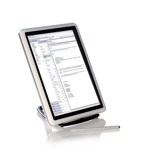 Tablet PC - Slimbook 12 - TCI - Windows / 12" / 1 GB