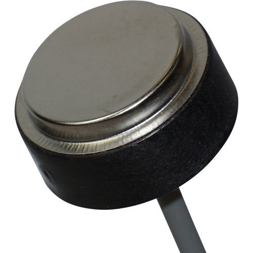 Ultrasonic flow transducer - SQ-UST_L_0104-01 - Angst+Pfister Sensors and Power AG - volume / for liquids