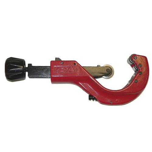 Pipe cutter - 09P.CUTT series - OMI Officine Meccaniche Industriali