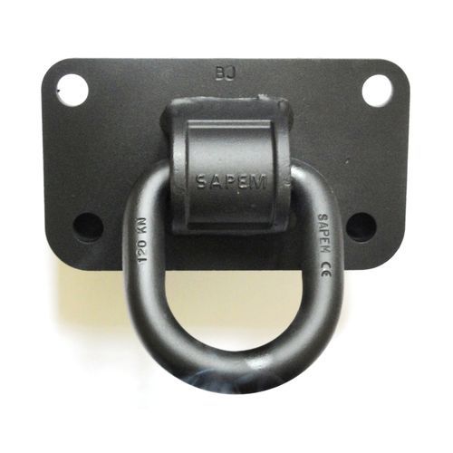 Lashing ring - FMA - SAPEM
