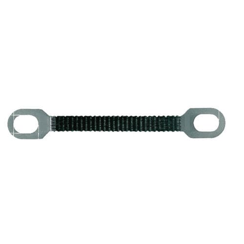 Flat sling - PZR  - SAPEM - steel