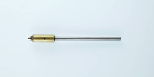 Platinum resistive temperature probe - LT series - EPHYMESS GmbH - threaded / clamp-on / 4-20 mA