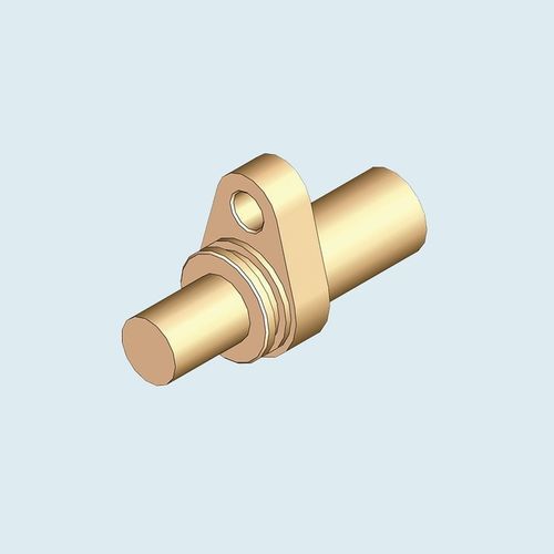 Rotational speed sensor DWGSO EPHYMESS GmbH Hall effect
