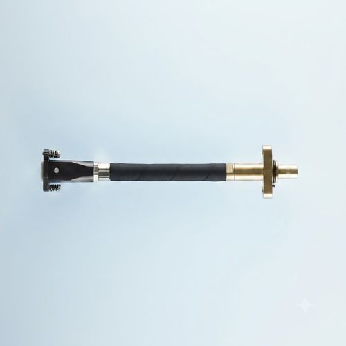 Rotational speed sensor - DWG 04 - EPHYMESS GmbH - Hall effect / compact / 2-channel