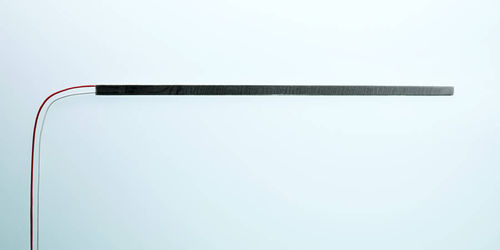 Platinum resistive temperature sensor - NWT-ST - EPHYMESS GmbH - ATEX / for surface temperature measurement / 2-wire