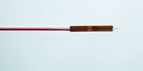 Resistance temperature sensor - NWT-AK - EPHYMESS GmbH - thin-film / with housing / ATEX