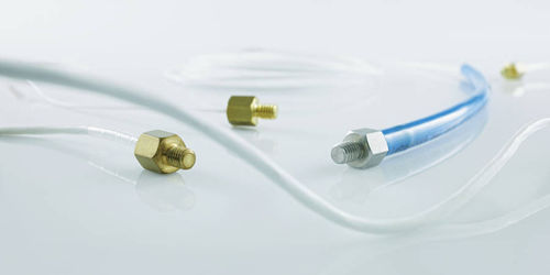 PTC thermistor - SGH - EPHYMESS GmbH