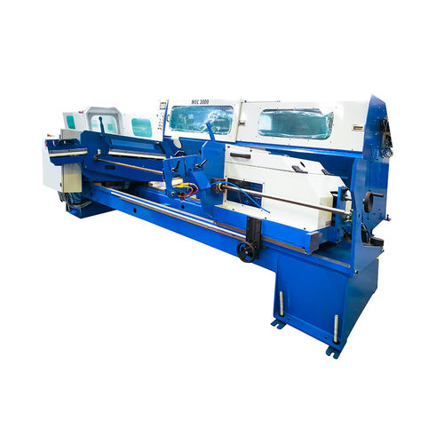 circular saw - SIMEC srl