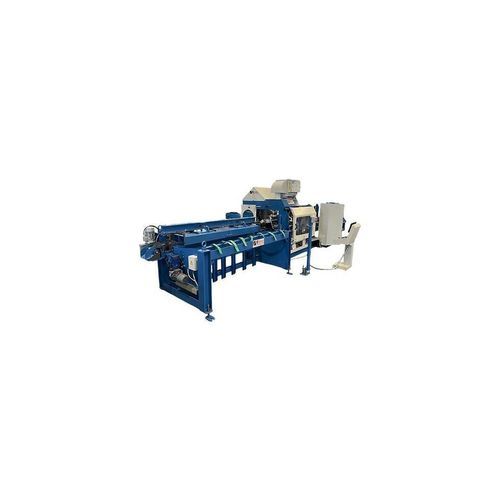 Circular sawing machine - SIMAX 150 - SIMEC srl - for metals / for bars / for pipes
